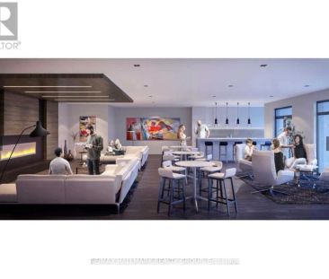 1006 - 15 QUEEN STREET S - Photo 1