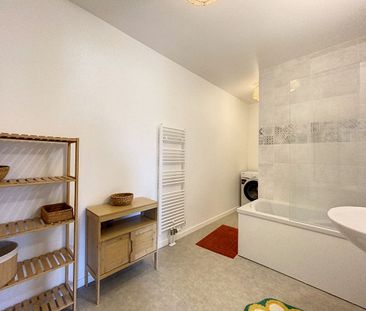 Appartement T3 CAEN à louer - Photo 3