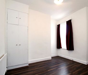 Wynndale Road, London E18 - Photo 6