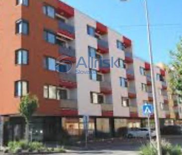 Exkluzívny prenájom 2i bytu v centre Malaciek!! - Photo 2
