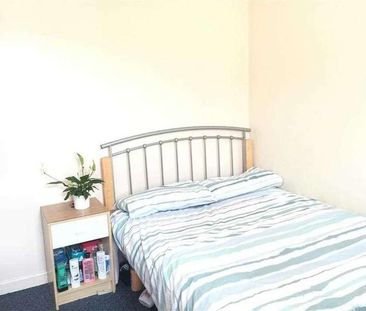 Hollow Lane, Canterbury, CT1 - Photo 3