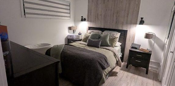 Logement à louer Ste Rose - Photo 2