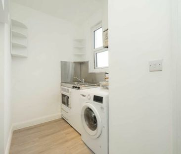 Churchmead Road, NW10, London - Photo 4