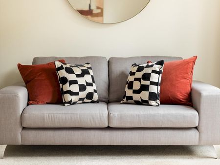 Willett Gardens - Photo 5