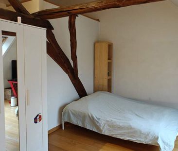 Loft te huur in Elewijt voor € 1.050 met 2 slaapkamers - Photo 2