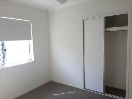 Bells Creek - Photo 2