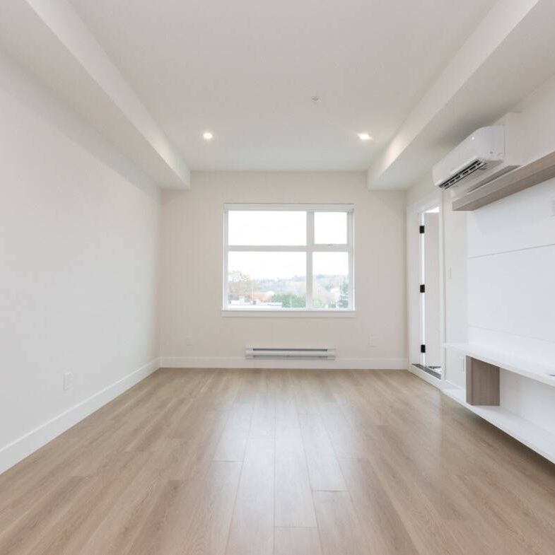 416-163 175A Street, Surrey - Photo 1