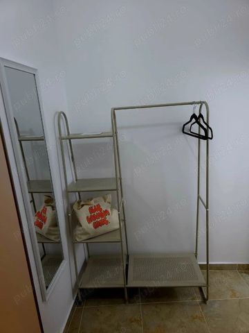 Unirii 11 iunie poiana florilor - Fotografie 4