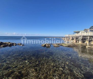Quadrilocale via Flaminia Odescalchi 67, Centro, Santa Marinella - Photo 3