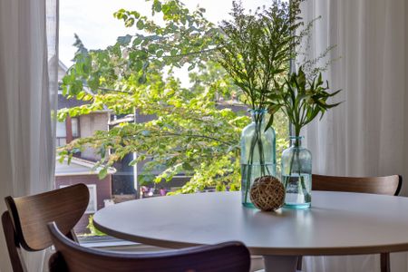 For Lease - 55 Dagmar Avenue, Toronto, Ontario - Photo 5