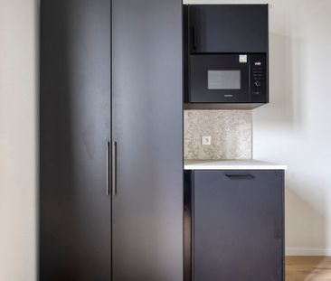 Studeren in residentie The Hills - Photo 6