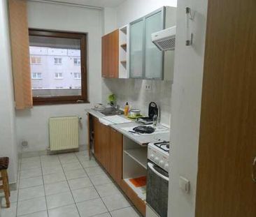 2 camere, 57 mp, imobil nou, zona strazii Calea Dorobantilor - Photo 3