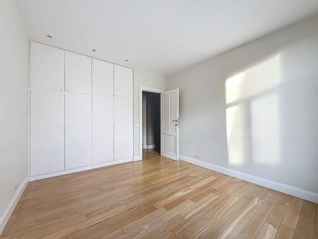 Appartement te huur in Etterbeek - Photo 5