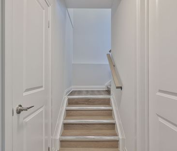For Lease - 101 Sophia St W Street, Barrie, Ontario - Photo 5