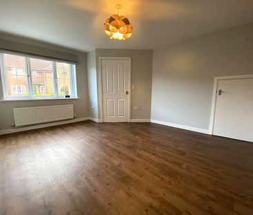 Central Boulevard, Canterbury, CT3 - Photo 6