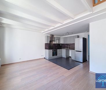 Appartement T2 Étampes à louer - Photo 4