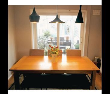 3 Bed Terraced House, Nutgrove Close, B14 - Photo 1