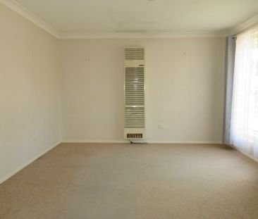 2795, Toowoomba - Photo 2