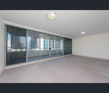 209/408 Victoria Road, Gladesville, NSW 2111 - Photo 1