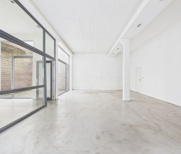 Pierre Decoster 94.Loft C01 - Photo 6