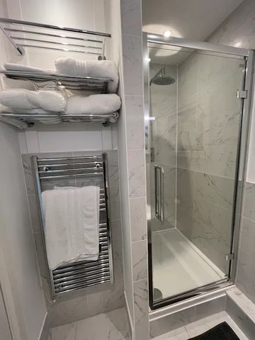 Donnybrook Road, Dublin - Photo 2