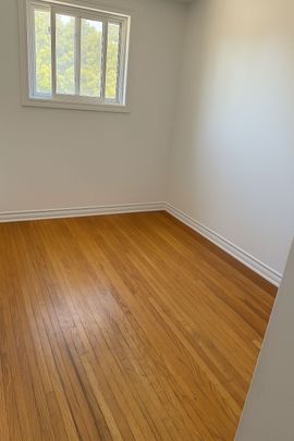 For Lease - 15 Rockwood Drive, Toronto, Ontario - Photo 1