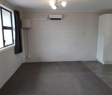 OCEANBEACH ROAD, MT MAUNGANUI (Unit B) - Photo 3