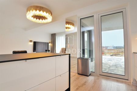 Dom na wynajem - Photo 3