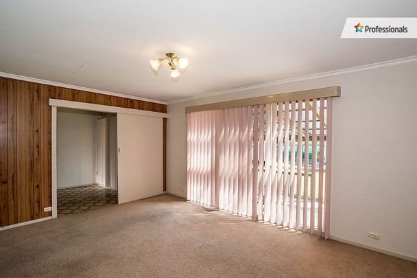 9 Bentley Street, Wantirna VIC 3152 - Photo 1