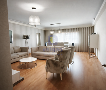 Apartamento T3 em Lisboa - Photo 6