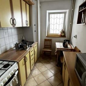 Pokój, ul. Broniewskiego - Фото 1