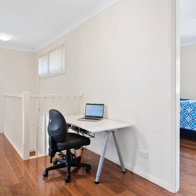 9/15-17 Forbes Street, Hornsby NSW 2077 - Townhouse For Rent | Domain - Photo 1