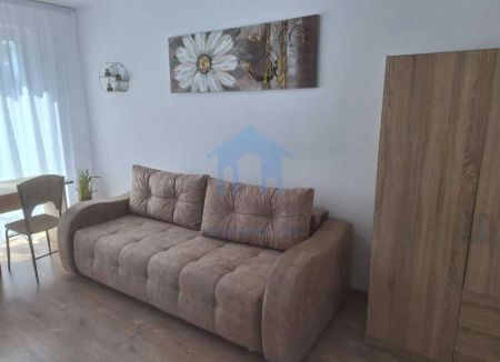 Apartament 3 camere, Iulius Mall - Photo 2