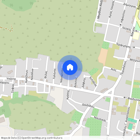 Βάρη (Λαθούριζα)