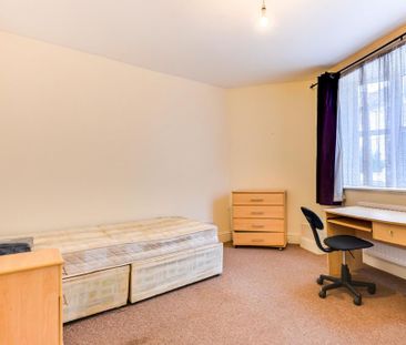 7 bedroom house to rent - Photo 5