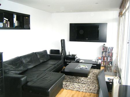 1 Bed Flat, Dufours Place, W1F - Photo 3