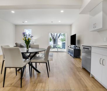For Lease - 38 MAGNOLIA Lane, Chatham, Ontario - Photo 4
