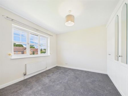 4 bedroom house to rent - Photo 4
