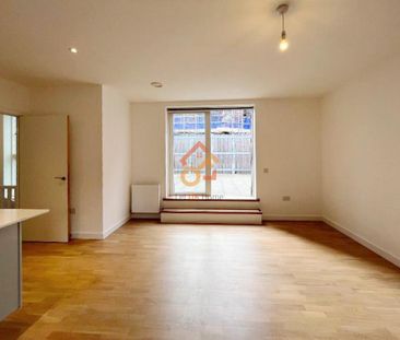 3 bedroom house to rent - Photo 2