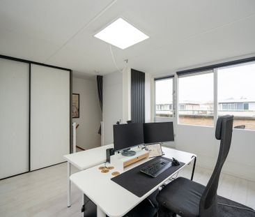 Bob marleystraat 16 | Almere - Foto 6