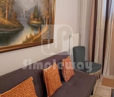 Διαμέρισμα για ενοικίαση Κέντρο Παγκρατίου (Παγκράτι) - Photo 1