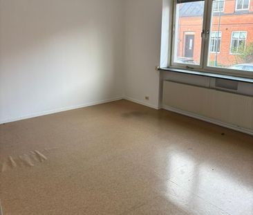 Parkgatan, Trelleborg - Photo 1