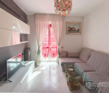 2 LOCALI A CORMANO - Photo 1