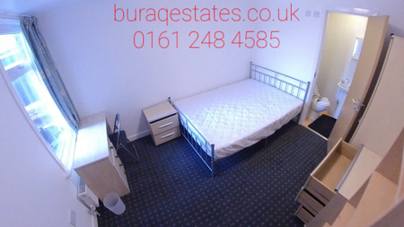 7 bedroom detached house to rent - Photo 3