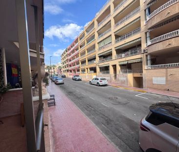 Guardamar Del Segura - Photo 2