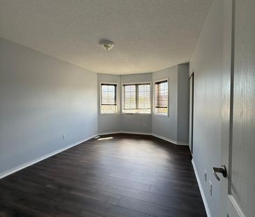 For Lease - 1531 Rankin Way, Innisfil, Ontario - Photo 3