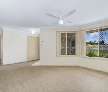 18 Hellyar Drive, Wollongbar NSW 2477 - House For Rent | Domain - Photo 3