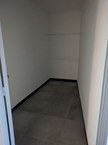 Maison T3 Avignon à louer - Photo 3