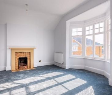 3 bedroom house to rent - Photo 1