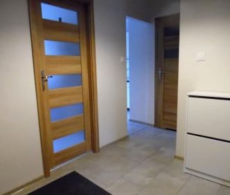 Pokój, ul. Dragana - Фото 2